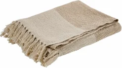 Rideaux^CASA CHAMMY Rideau Rose