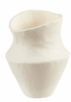 Fleurs Artificielles^CASA CHRYSANTHEMUM Fleur Artificielle Beige