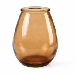 Branches Artificielles|Automne^CASA CIPRA Tige Brun