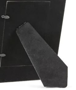 Cadres Photos^CASA CLASSICO Cadre Photo Brun Foncé