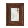 Cadres Photos^CASA CLASSICO Cadre Photo Brun
