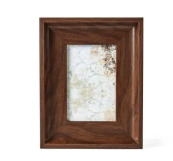 Cadres Photos^CASA CLASSICO Cadre Photo Brun