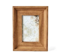 Cadres Photos^CASA CLASSICO Cadre Photo Naturel