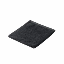 Plats À Four^CASA CLASSO Ramequin Noir