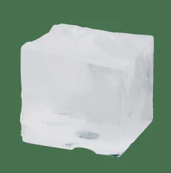 Cocktail Accessoires^CASA COCKTAIL Moule à Glaçons Vert