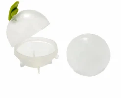 Verres À Cocktail^CASA COCKTAILS Verre 41 CL Jaune, Vert, Transparent