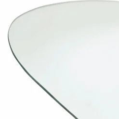 Kids|Decoration Murale^CASA COGON Décoration Murale Naturel