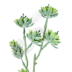 Vases^CASA COLLAR Vase Vert