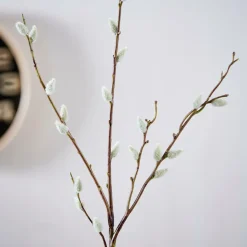 Vases^CASA COLLAR Vase Vert