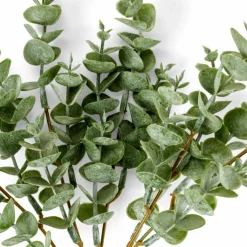 Vases^CASA COLLAR Vase Vert