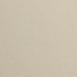 Coussins^CASA COLLOS Coussin Aqua