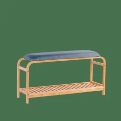 Bancs^CASA COOPER Banc Gris