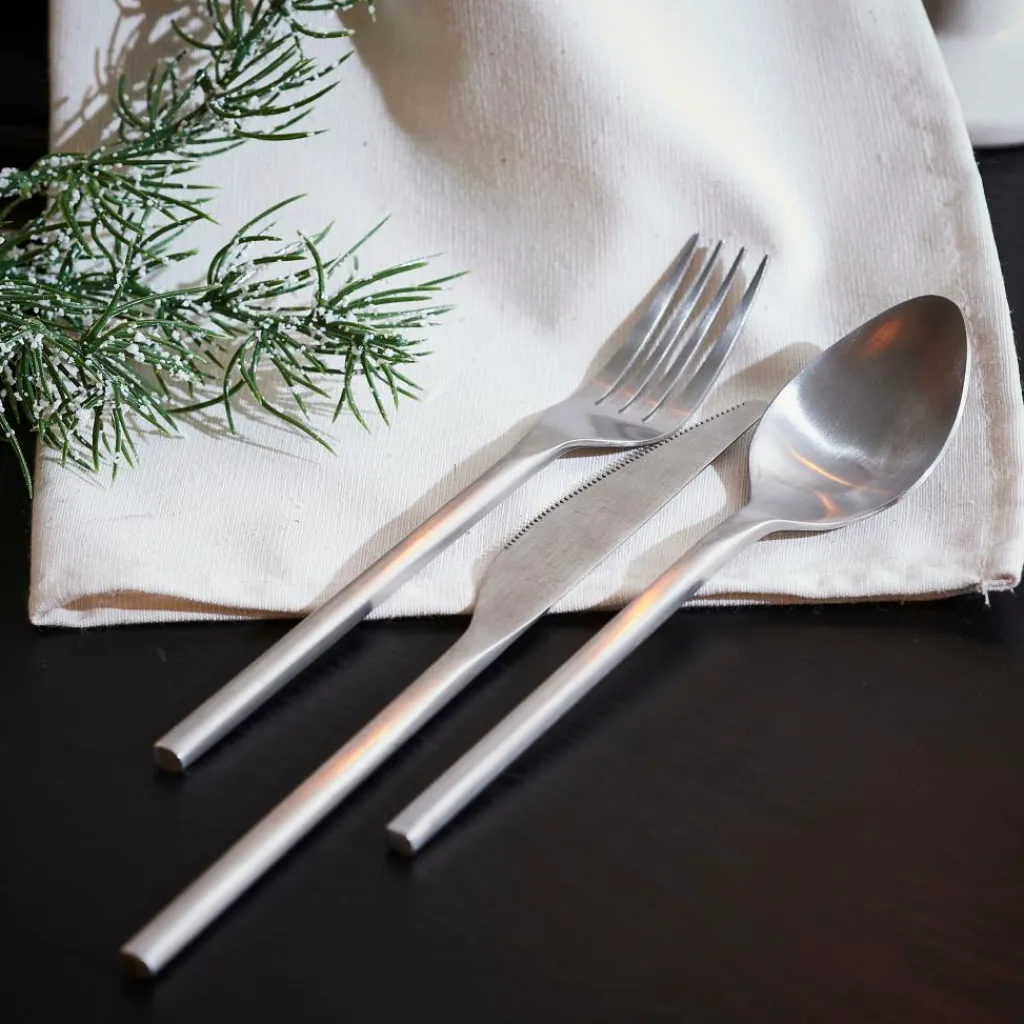 Sets De Table^CASA CORN Set De Table Naturel