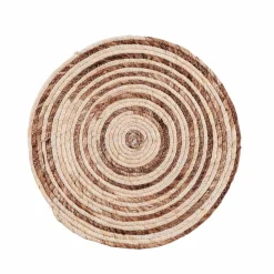 Sets De Table^CASA CORN Set De Table Naturel