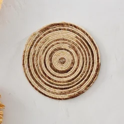 Sets De Table^CASA CORN Set De Table Naturel