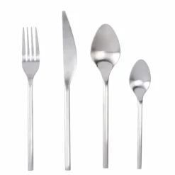 Sets De Table^CASA CORN Set De Table Naturel