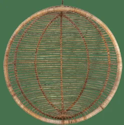 Fauteuils|Canapés^CASA COZIE Fauteuil Lounge Naturel