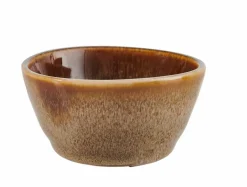 Bols^CASA COZY Bol 38 CL Blanc