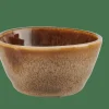 Bols^CASA COZY Bol Apéro 8 CL Brun