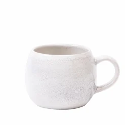 Mugs^CASA COZY Mug 12 CL Brun