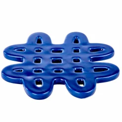 Poêles À Crêpes^CASA CRÊPE Poêle à Crêpes Noir