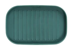 Accessoires De Cuisine^CASA CUISINO Beurrier Vert