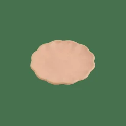 Assiettes^CASA DAHLIA Assiette Orange