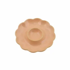 Fleurs Artificielles^CASA DAHLIA Tige De Fleurs Crème