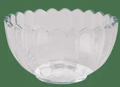 Bols^CASA DAHLITA Bol 75 CL Transparent