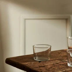 Carafes^CASA DAILY Carafe 1 L Transparent