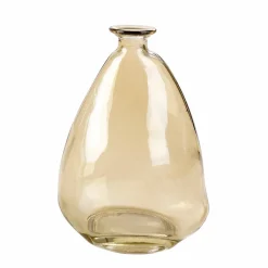 Fleurs Artificielles|Automne^CASA DANDIL Tige Jaune