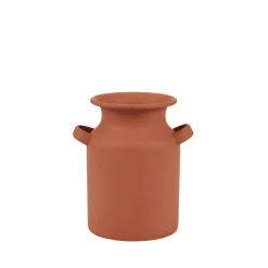 Fleurs Artificielles|Automne^CASA DANDIL Tige Orange