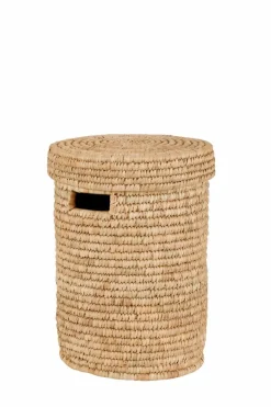 Sets De Table^CASA DOEBIE Set De Table Naturel