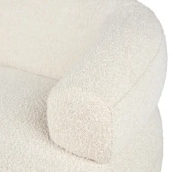 Tables D'Appoint^CASA DOPPIO Table D'appoint 59 CM Sable