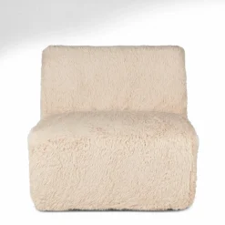 Tables D'Appoint^CASA DOPPIO Table D'appoint 59 CM Sable