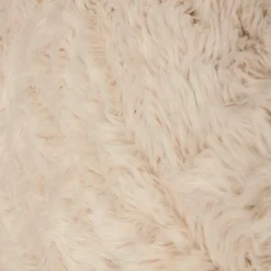 Tables D'Appoint^CASA DOPPIO Table D'appoint 59 CM Sable