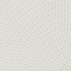 Sets De Table^CASA DORA Set De Table Blanc