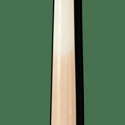 Bougies^CASA DUO Bougies De Table Beige