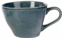 Bols^CASA EARTH CLOUD Bol 55 CL Bleu