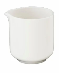 Mugs^CASA EARTH CLOUD Mug 20 CL Bleu