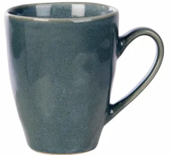 Mugs^CASA EARTH CLOUD Mug 20 CL Bleu