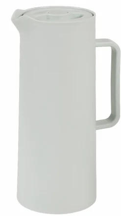 Mugs^CASA EARTH CLOUD Mug Avec Manche 30 CL Bleu