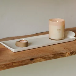 Mugs^CASA EARTH CLOUD Mug Avec Manche 30 CL Bleu