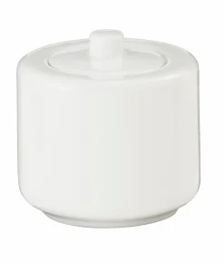 Mugs^CASA EARTH CLOUD Tasse Jumbo 45 CL Bleu