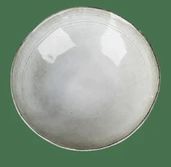 Assiettes^CASA EARTH LAGOON Assiette Creuse Vert Clair