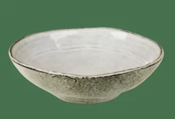 Bols^CASA EARTH LAGOON Bol 12,5 CL Vert Clair