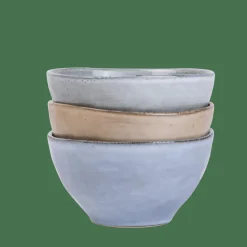 Bols^CASA EARTH LAGOON Bol 55 CL Vert Clair