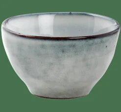 Bols|Apéritif Et Tapas^CASA EARTH LAGOON Bol 10 CL Vert Clair