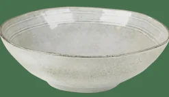 Bols^CASA EARTH LAGOON Bol 1,5 L Vert Clair