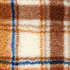 Automne|Coussins^CASA EMIEL Coussin Multicolore